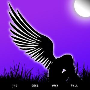 Back Alley Rust Funk