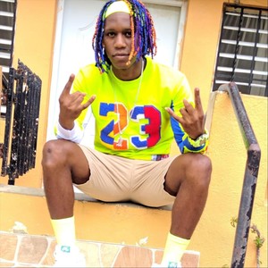 Se Va Aprender (Explicit)