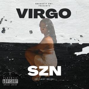 VIRGO SZN (Explicit)