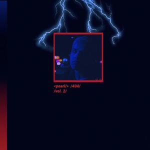 Lowlife(feat. Callthisnumber & Dante Smith) (Explicit)