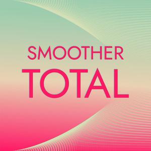 Smoother Total