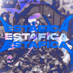 Estafica (Explicit)