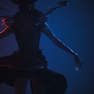 Catch My Breath(feat. chell)