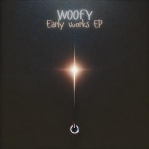 Early Works EP