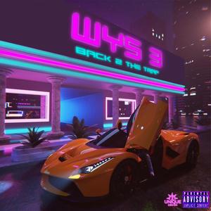 CANT MAKE THIS UP (feat. DANNY THE DON) (Explicit)
