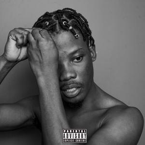 We Do Am (feat. Flowerboy YIGA, Sulky & Last Born) (Explicit)