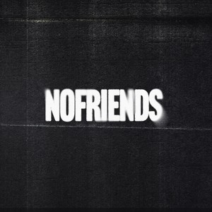 Coming Up (feat. Death Ray Robin) (Explicit)