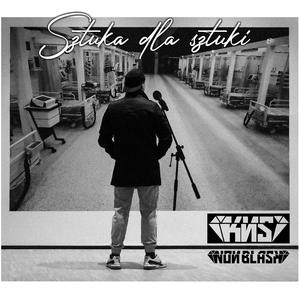 Frontman (feat. Kurillo) (Explicit)