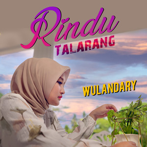 Rindu Talarang