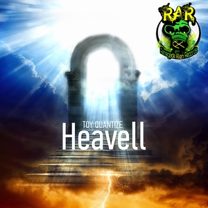 Heavell (Original Mix)