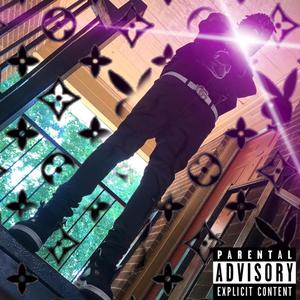 Sippton (Remix|Explicit)