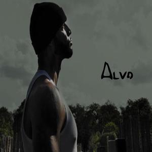 Alvo (Instrumental)