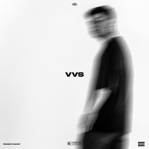 Vvs (Explicit)