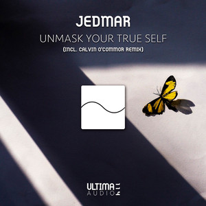 Unmask Your True Self (Original Mix)