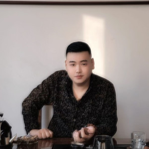 我曾用心爱着你