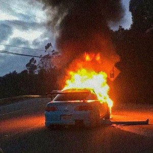 now or never (super slowed)