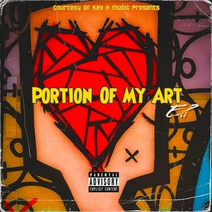 Domino Effect (Explicit)
