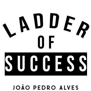 Ladder of Success