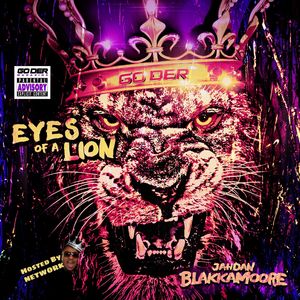 LYTS (Explicit)