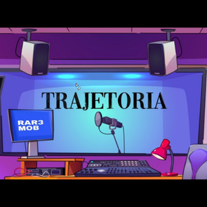 EP:TRAJETÓRIA (Explicit)