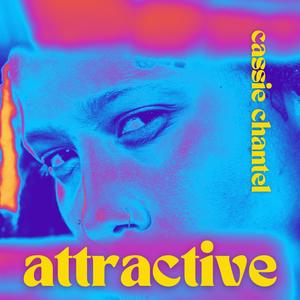 Attractive (Explicit)
