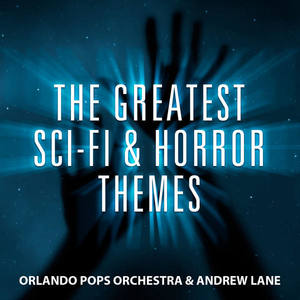 Main Theme from Halloween