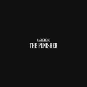 The punisher (Explicit)