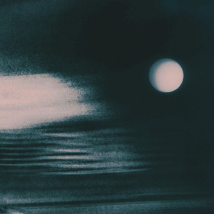 voices in the rain