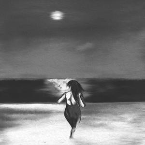 UN VOYAGE INTERMINABLE (Explicit)