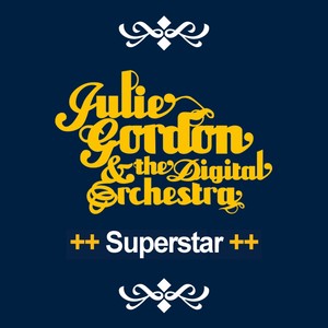Superstar (Original Mix)