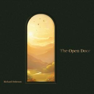 The Open Door