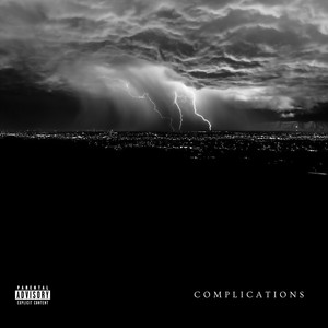 COMPLICATIONS (Explicit)
