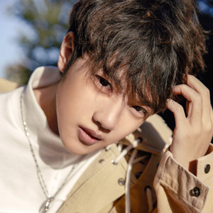 你的酒馆对我打了烊