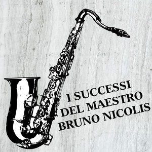 I successi del Maestro Bruno Nicolis