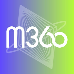 m360 - 媒介360：娱乐营销新范式 bbk!明堂颜霸娱乐如何重构明星经济价值逻辑？