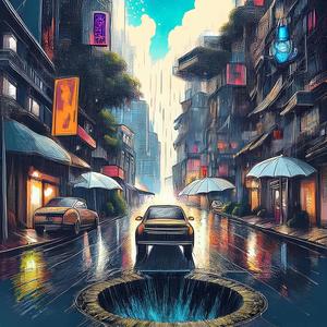 G.T.M.O.T.S (Explicit)