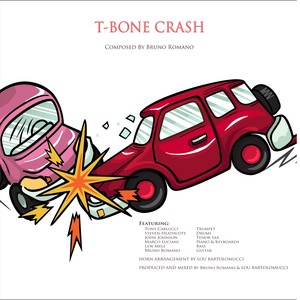 T-Bone Crash