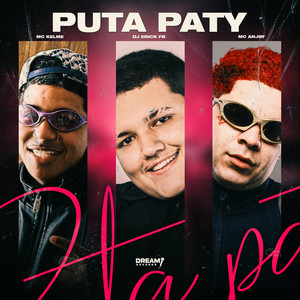 Puta paty (Explicit)
