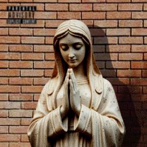 Crimson Prayer (Imperfect Version)