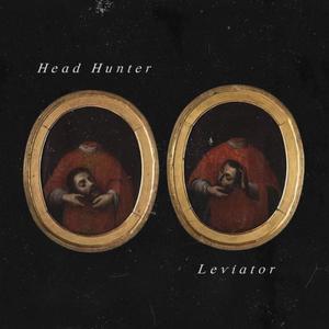 Head Hunter x Leviator (Explicit)