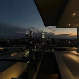 枯木逢春 (Remix)