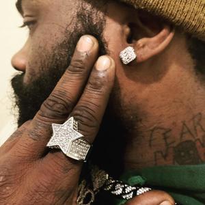 Leave Me Alone (Explicit)