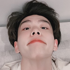 说给你听的晚安