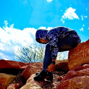 Days And Time (Explicit)