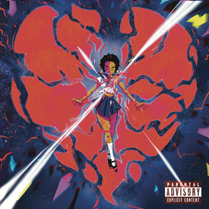 Último Beso (Explicit)