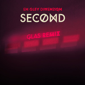 En Otra Dimensión (GLAS Remix)