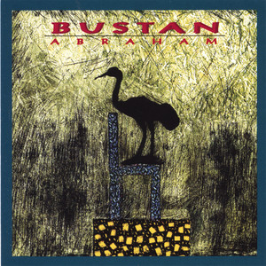 Bustan Abraham