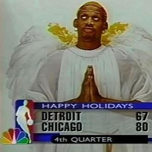 riot in central city (feat. TR4PWRLDLUV) (Explicit)