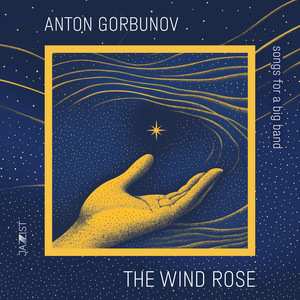 The Wind Rose (Songs for a Big Band)