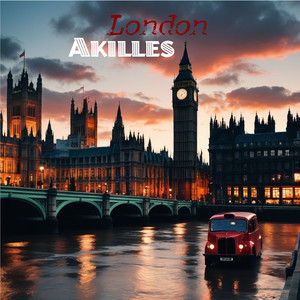 London (Explicit)